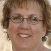 pam_frank_kunc